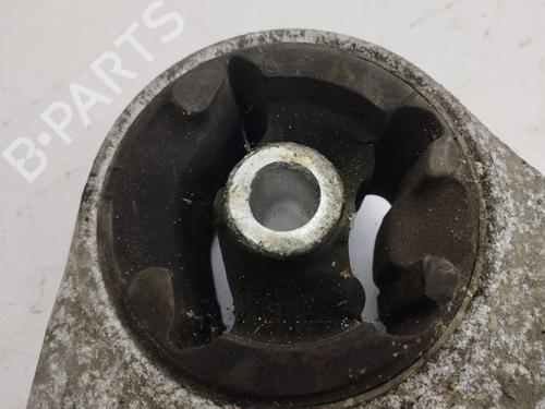 Engine mount CHEVROLET CAPTIVA (C100, C140) 2.0 D 4WD | BP36175092M89 - Image 5
