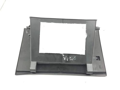 Glove box MAZDA CX-5 (KF) 2.0 | BP33229145C95 - Image 4