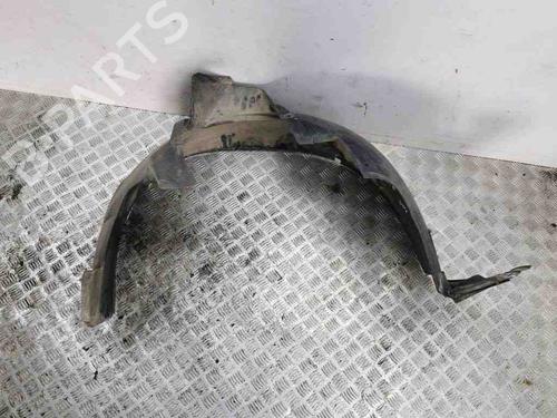 Hjulbue BMW X5 (E53) 4.4 i | BP28893480C56 