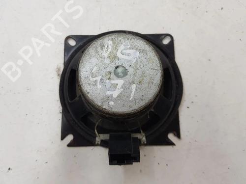 Speaker RENAULT KANGOO (KC0/1_) 1.4 (KC0C, KC0H, KC0B, KC0M) | BP36204577E2 - Image 5