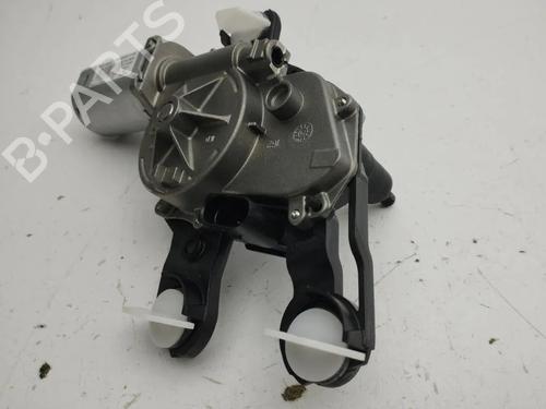 Rear wiper motor VW GOLF VIII (CD1, DA1) 1.5 TSI | BP36187795M102 - Image 6