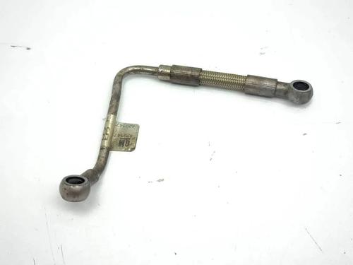 Pipe OPEL INSIGNIA A (G09) 2.0 CDTI (68) | BP28902713M125 - Image 6