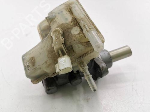 Hovedbremsecylinder MAZDA 5 (CR) 2.0 CD (CR19) (110 hp) 28895634