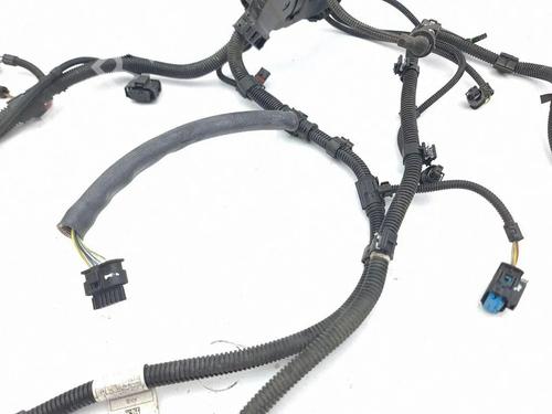 Wiring harness BMW i3 (I01) Range Extender | BP40234493E16 - Image 11