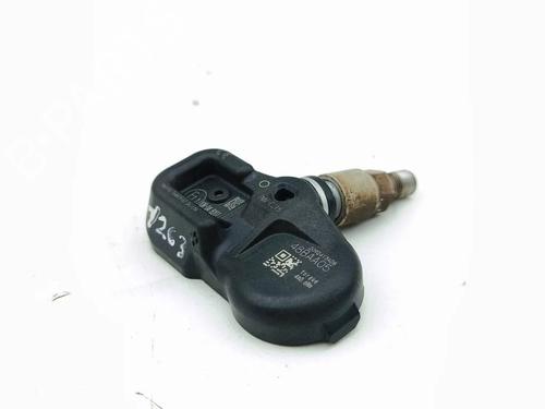 Used Electronic sensor Electronic sensor 36191399 36191399