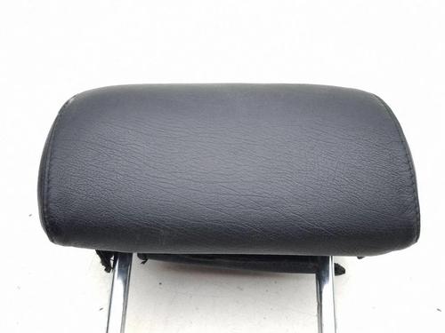 Headrest BMW 5 Touring (E61) 525 d | BP38030198I31 - Image 3