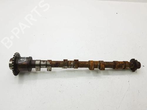 Used Other Other 38501388 38501388