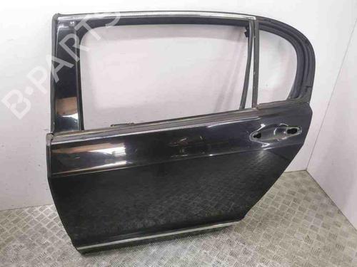 Used Left rear door BENTLEY CONTINENTAL FLYING SPUR (3W_) 6.0 (560 hp) 28883250