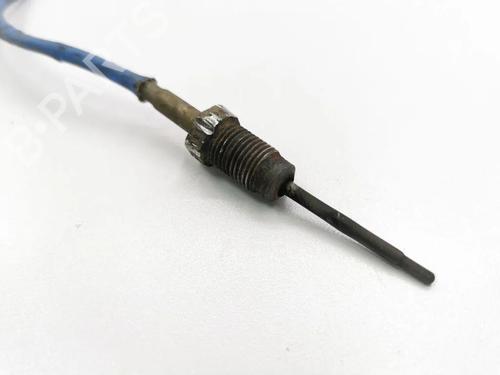 Electronic sensor FORD S-MAX (WA6) 2.0 TDCi | BP33251819M84 - Image 4