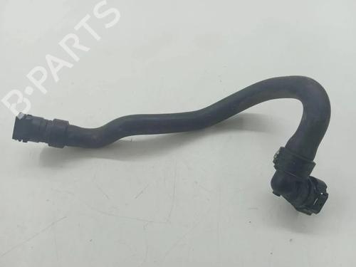 Pipe CITROËN C5 II Break (RE_) 1.8 16V (RE6FYB) | BP36103727M125 - Image 4