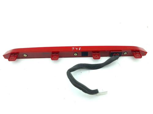 Third brake light KIA OPTIMA (FSGDS6B) 1.7 CRDi | BP36204835L11 - Image 6