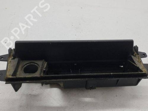 Askebæger BMW X5 (E53) 3.0 d | BP28843022I30 