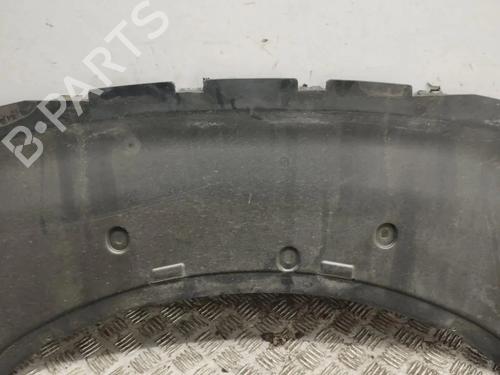 Underbody protection BENTLEY FLYING SPUR (4W_) 6.0 W12 | BP36381930M92 - Image 3