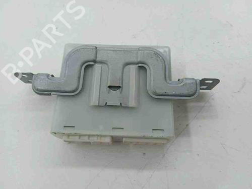 Electronic module INFINITI FX 35 All-wheel Drive | BP28896436M83