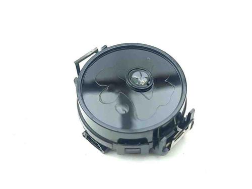 Used Electronic sensor INFINITI Q50 50 D (170 hp) 28876747