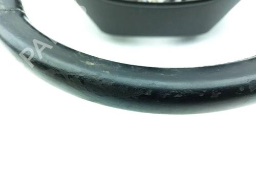 Steering wheel LEXUS IS II (_E2_) 220d (ALE20) | BP33672818C49 - Image 5