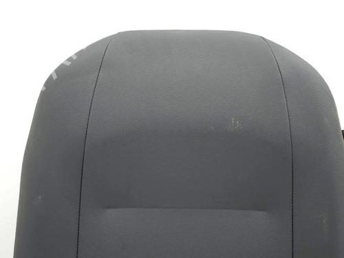 Right front seat SEAT ARONA (KJ7, KJP) 1.0 TSI | BP36179802C16 - Image 12