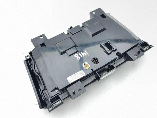 Módulo eletrónico JAGUAR I-PACE (X590) EV400 AWD | BP37446070M83 - Image 5