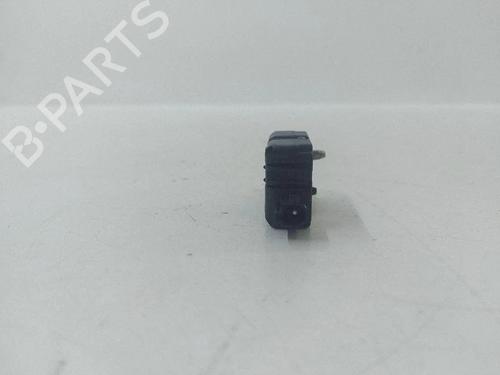 Electronic module BMW 5 Touring (F11) 530 d | BP40190493M83 - Image 6