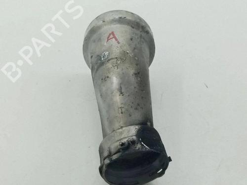 Pipe BENTLEY CONTINENTAL FLYING SPUR (3W_) 6.0 | BP37289664M125 - Image 3