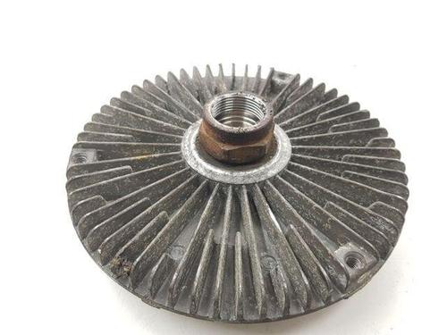 Modulo elettronico AUDI A6 C5 Avant (4B5, 4B6) 2.5 TDI | BP28848447M83 