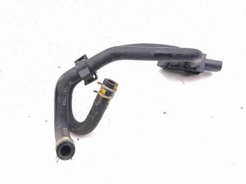 Electronic sensor MAZDA CX-5 (KF) 2.2 D | BP38421052M84 - Image 3