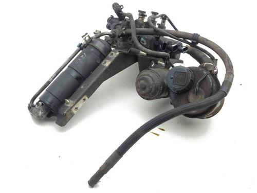 Used Gearbox control unit MASERATI QUATTROPORTE V 4.2 (400 hp) 28881699