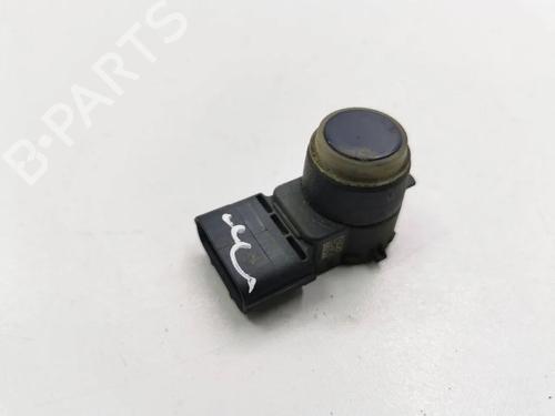 Used Electronic module Electronic module 33641859 33641859
