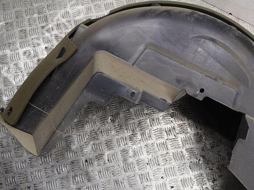 Wheel arch CITROËN C5 AIRCROSS (A_) 1.2 PureTech 130 (ARHNSJ) | BP28896798C56 