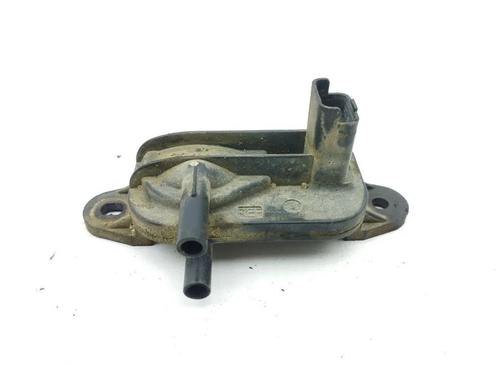 Used Electronic sensor Electronic sensor 28891788 28891788