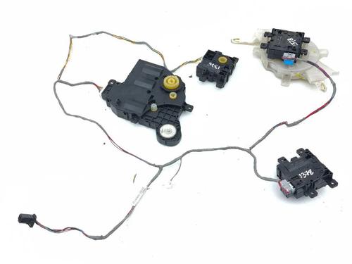 Used Electronic module Electronic module 36350390 36350390