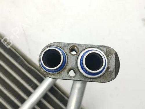 AC radiator KIA SPORTAGE V (NQ5) 1.6 T-GDI AWD | BP28841366M32 