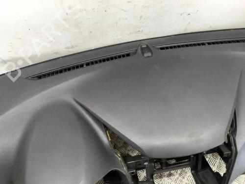 Dashboard HYUNDAI i40 I (VF) 1.7 CRDi | BP38248466C46 - Image 6