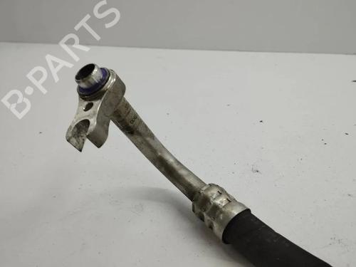 AC pipe MERCEDES-BENZ E-CLASS (W213) E 220 d (213.004) | BP28904547M126 - Image 5