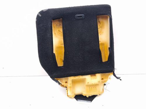 Other CHRYSLER GRAND VOYAGER V (RT) 3.8 | BP30107417O1 