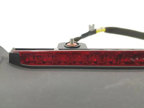 Third brake light HYUNDAI i40 I (VF) 1.7 CRDi | BP33878478L11 - Image 2