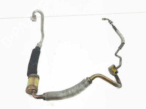 AC pipe MASERATI QUATTROPORTE V 4.2 | BP28907000M126 - Image 6
