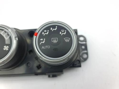 Electronic module MITSUBISHI OUTLANDER II (CW_W) 2.2 DI-D 4WD | BP36328153M83 - Image 7
