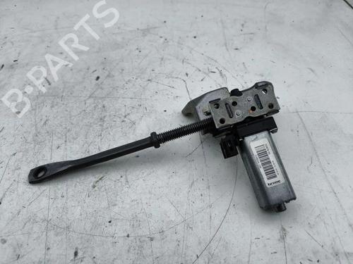 Electronic module BMW X5 (F15, F85) xDrive 40 d | BP31265321M83