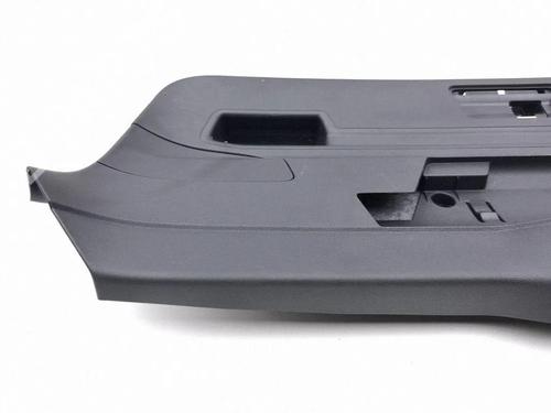 Boot lining AUDI A3 Sportback (8YA, 8YF) 30 TFSI | BP40288526I3 - Image 7