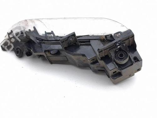 Left front fog light INFINITI Q30 1.5 D | BP38071826C30 - Image 7