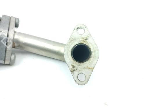 Egr AUDI A6 C7 (4G2, 4GC) S6 quattro | BP33241069M69 - Image 3