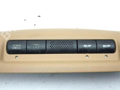 Switch MASERATI QUATTROPORTE V 4.2 | BP28878193I30 - Image 6