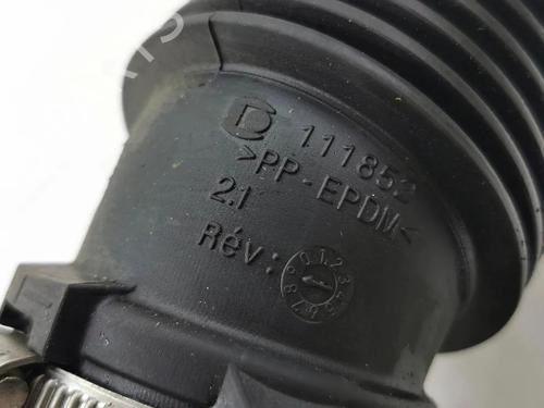 Pipe RENAULT CLIO II Hatchback Van (SB0/1/2_) 1.2 (SB0A, SB0F, SB1K, SB2D) | BP36139339M125 - Image 7