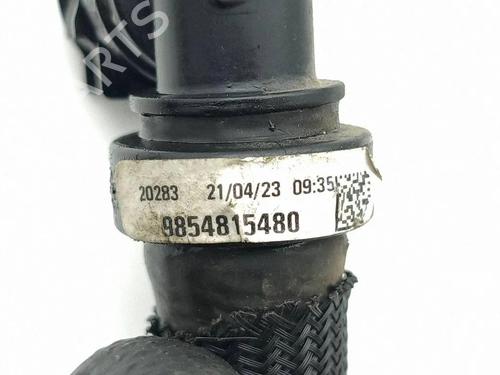 Pipe JEEP AVENGER (J2) Electric | BP39206253M125  - Image 6