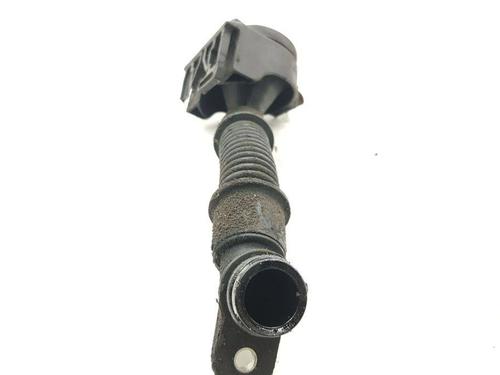 Pipe MERCEDES-BENZ B-CLASS Sports Tourer (W245) B 200 CDI (245.208) | BP28877535M125 