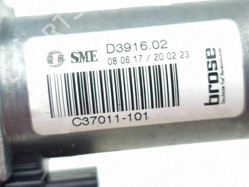 Electronic module VOLVO V90 II Estate (235) D5 AWD | BP38095247M83 - Image 6