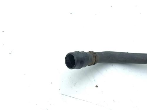 Pipe TOYOTA GT 86 Coupe (ZN6_) 2.0 (ZN6AC_, ZN6BC_, ZN6K) | BP33898732M125 - Image 4