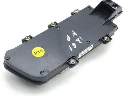 Switch BENTLEY CONTINENTAL FLYING SPUR (3W_) 6.0 | BP28883463I30 