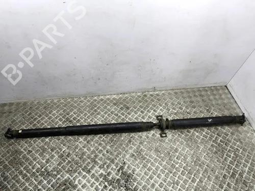 Used Driveshaft Driveshaft 28865843 28865843